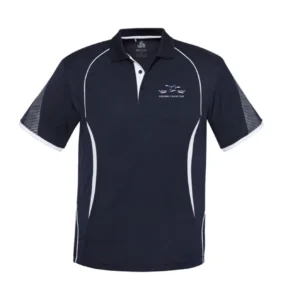 GCC Polo - Kids